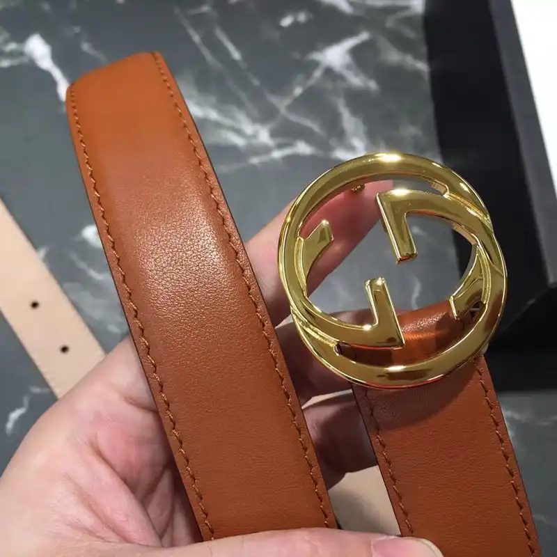 G*u*i s belte 1905bl0161