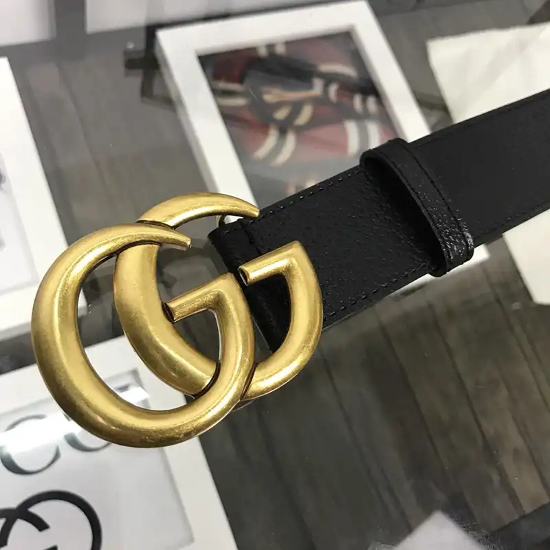 G*u*i s belte 1905bl0192