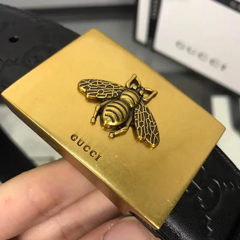 G*u*i s belte 1905bl0434