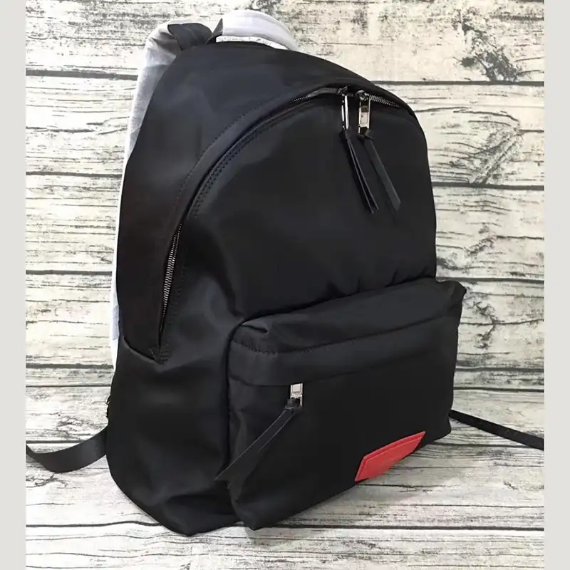 Givenchy Bags 1906BB0189