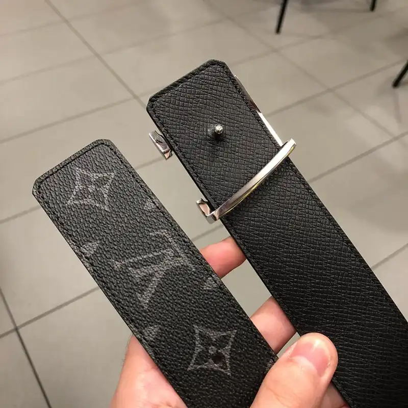 LV s Belte 1907BL0097