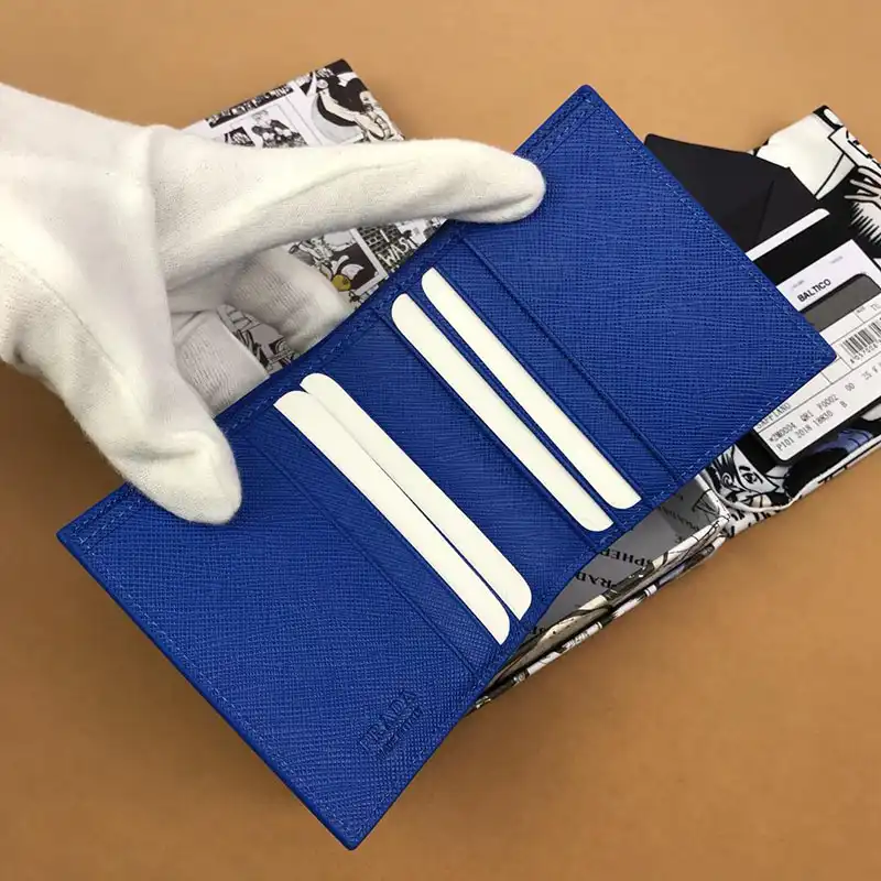 Prada Bags 1907BP0002