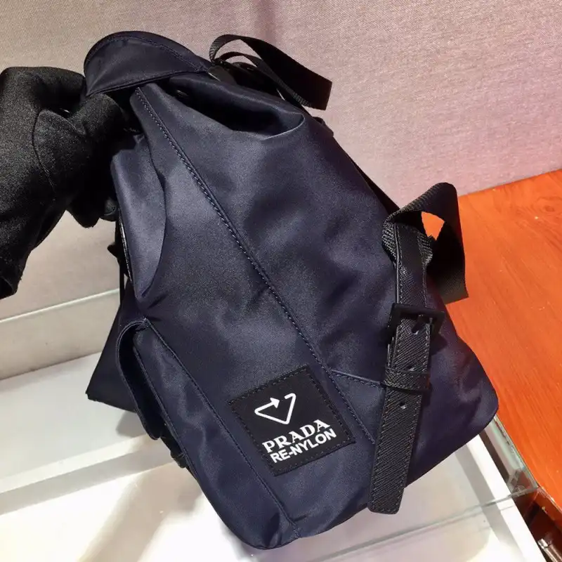 Prada Bags 1910BB0002