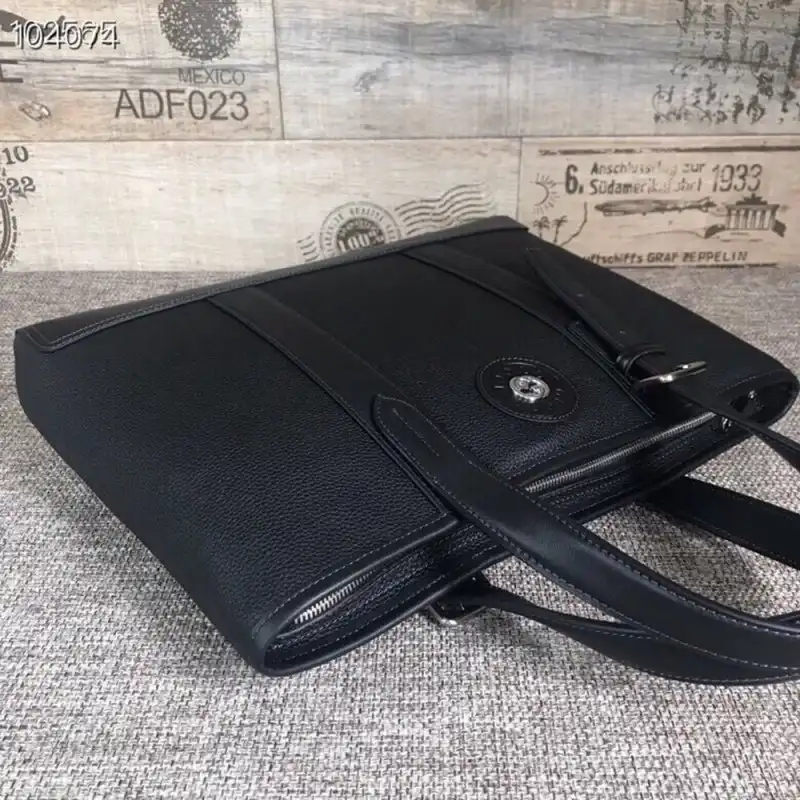 G*u*i bags 1910bb0027