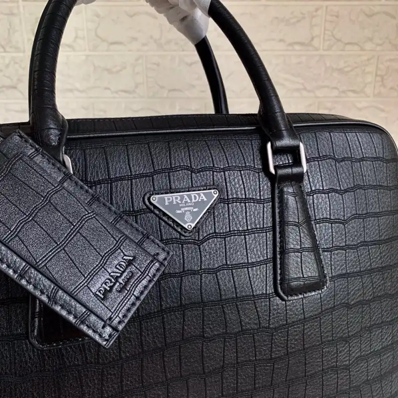 Prada Bags 1910BB0029