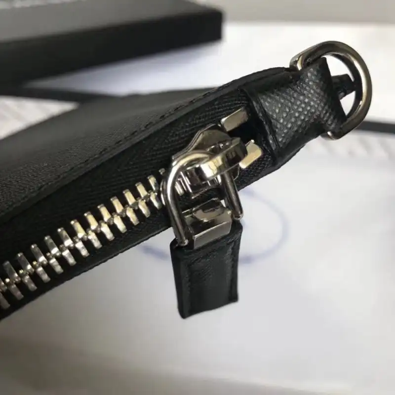 Prada Bags 1910BB0046