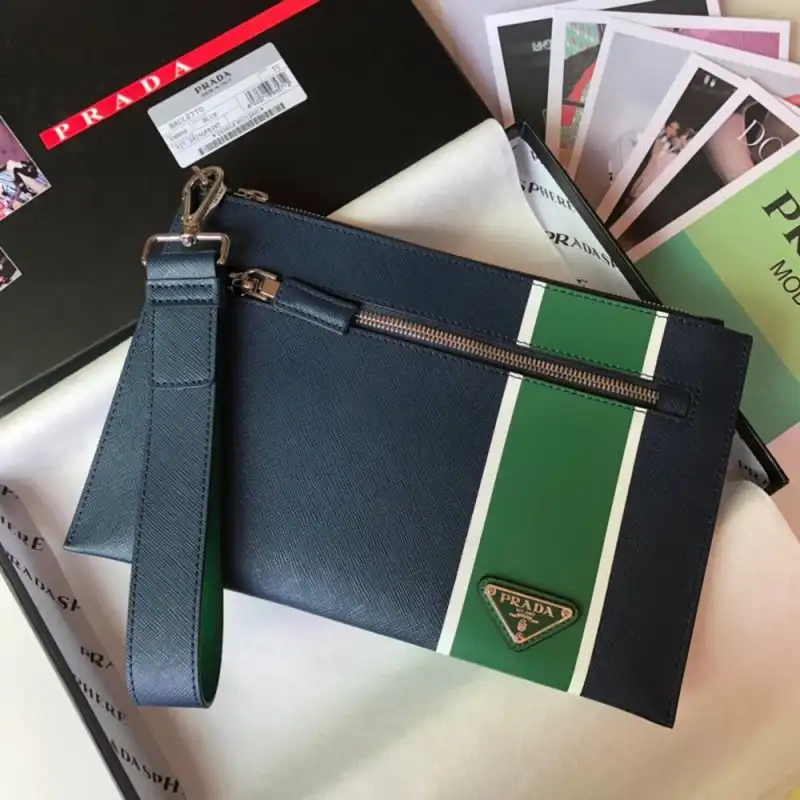 Prada Bags 1910BB0068