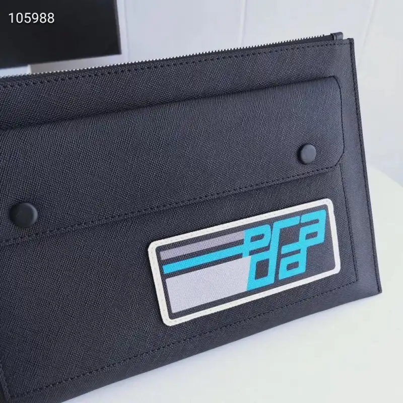 Prada Bags 1910BB0075