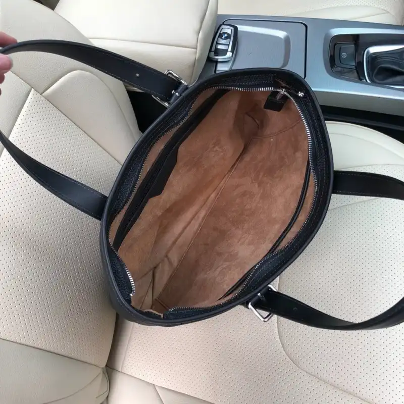 G*u*i bags 1910bb0096