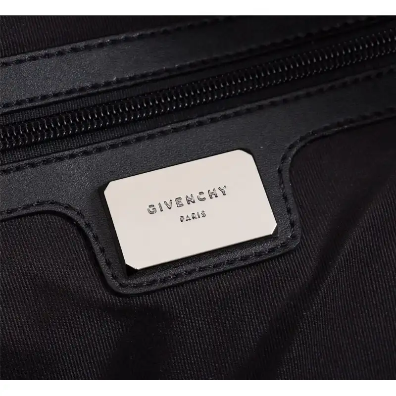 Givenchy Bags 1910GIV0037