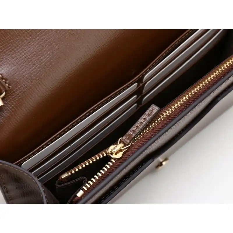 G*u*i bags 19b57b0017