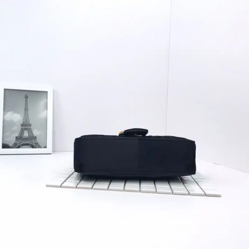 G*u*i bags 19b57g0005