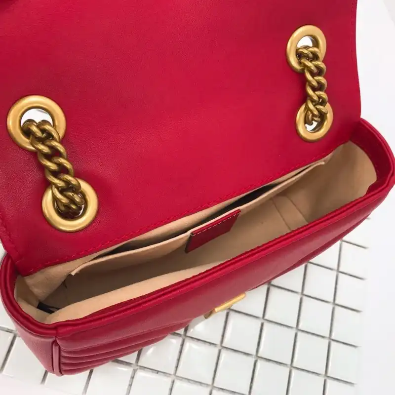 G*u*i bags 19b57g0010