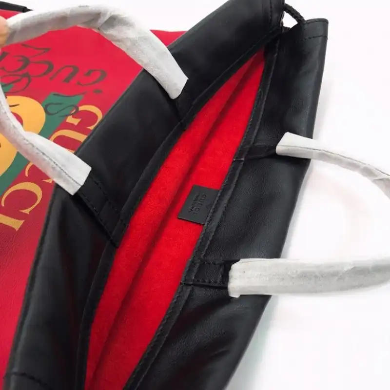 G*u*i bags 19b57g0023