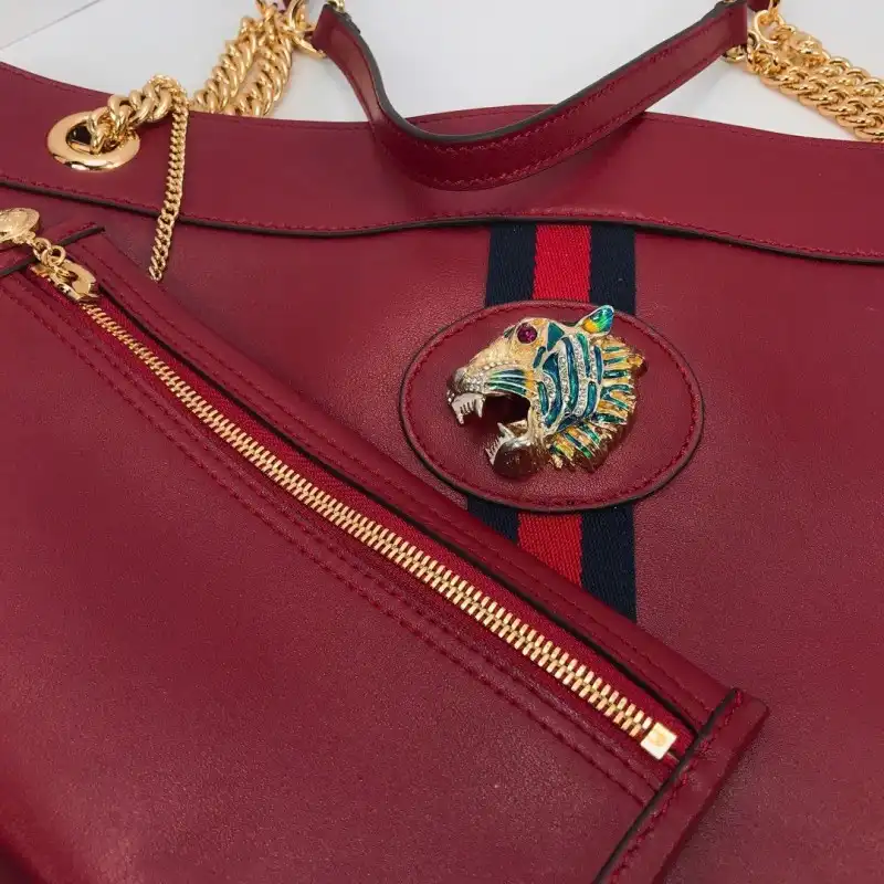 G*u*i bags 19b57g0035