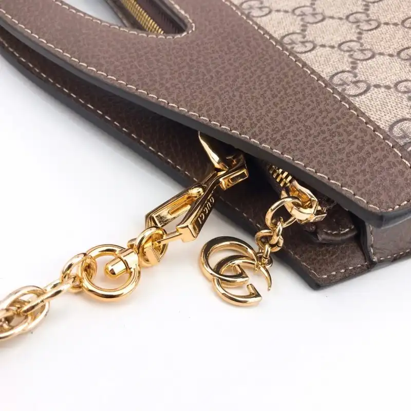 G*u*i bags 19b57g0045