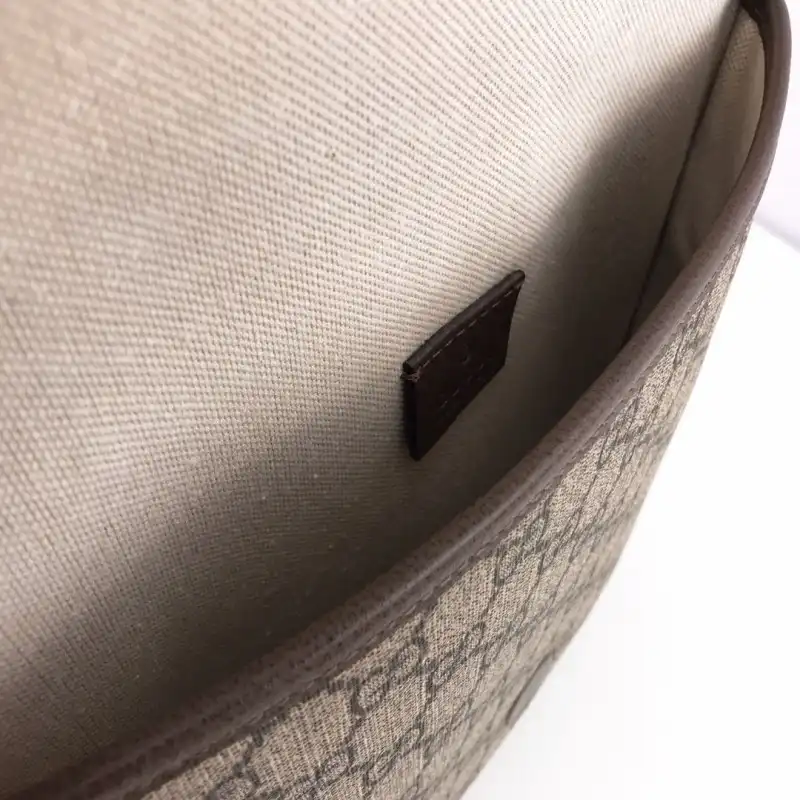 G*u*i bags 19b57g0075