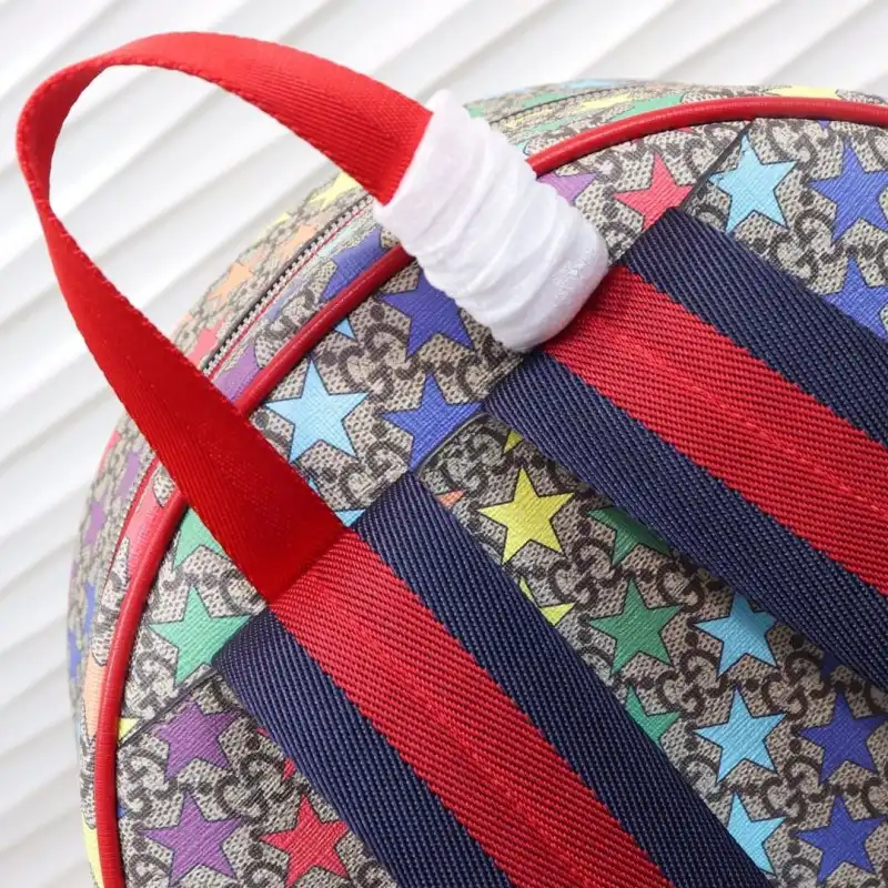 G*u*i bags 19b57g0104