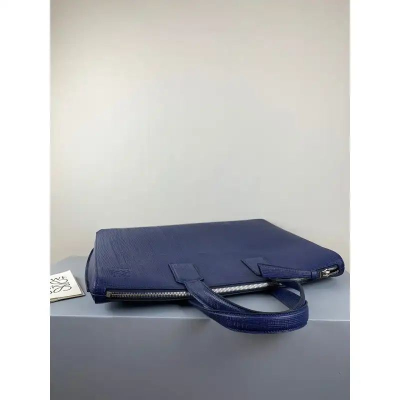 Loewe Bags 19LOE0119