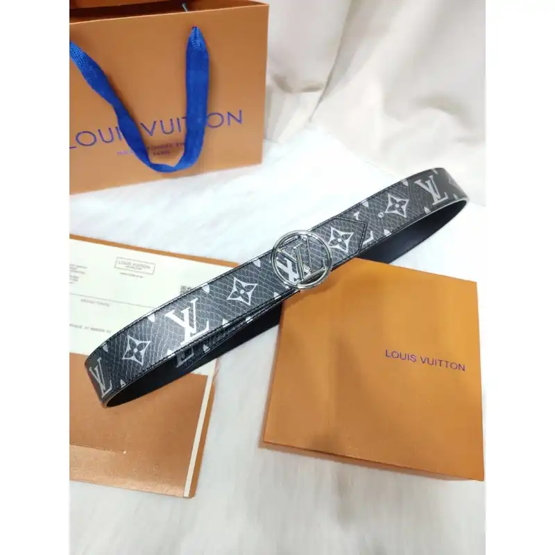 LV s Belte 19XIA0036