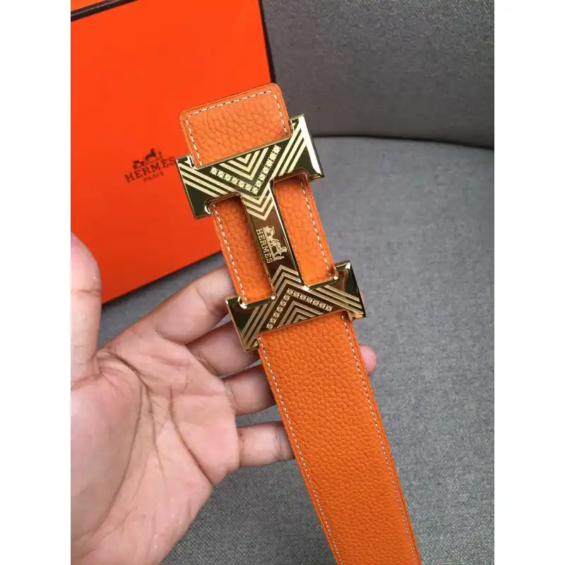 Hers s Belte 19XIA0043