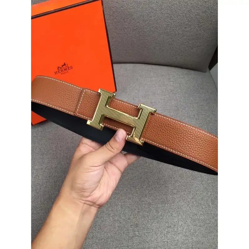 Hers s Belte 19XIA0045