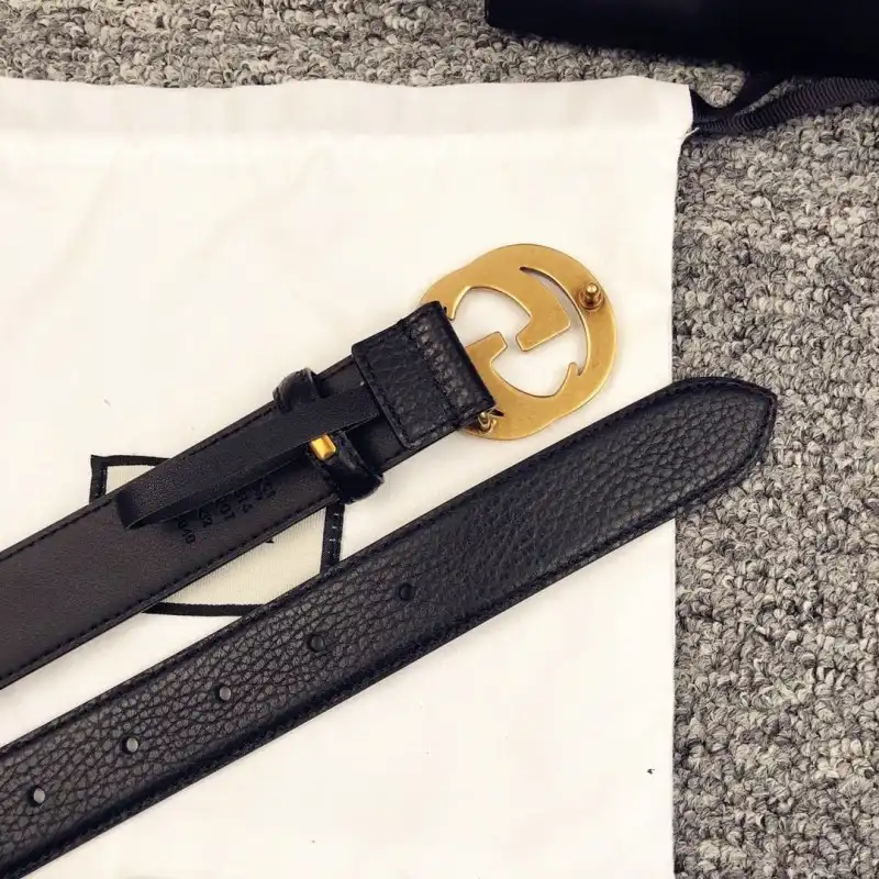 G*u*i s belte 19xia0071