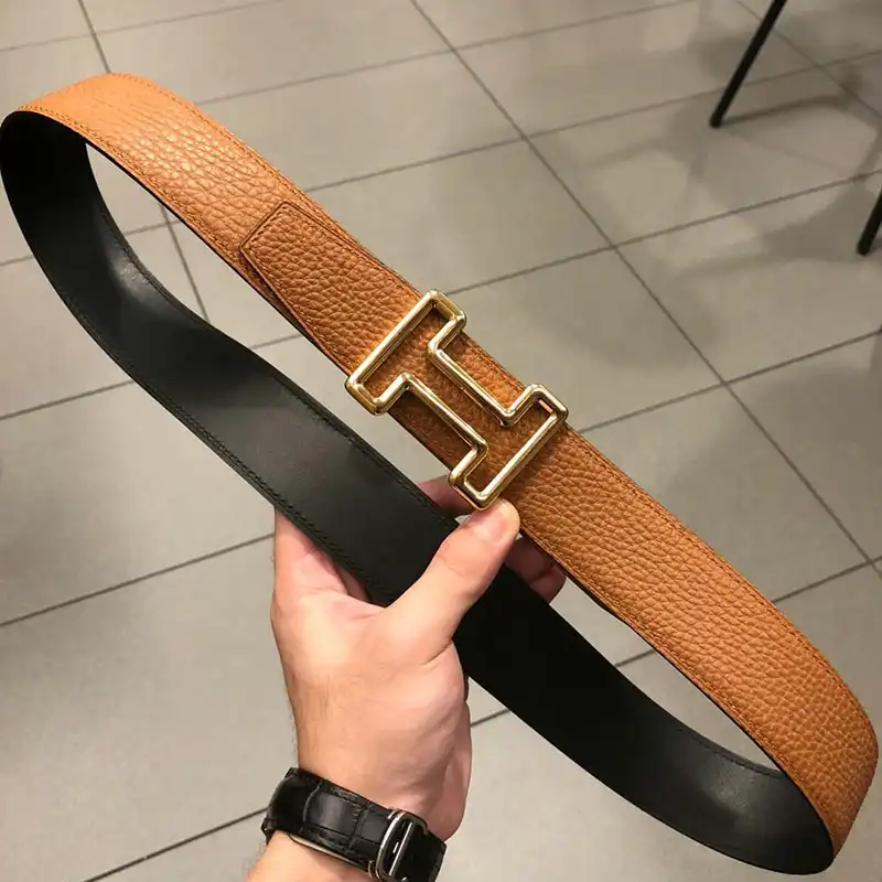 Hers s Belte 19xf0048