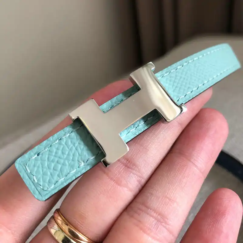 Hers s Belt 2007XF0008