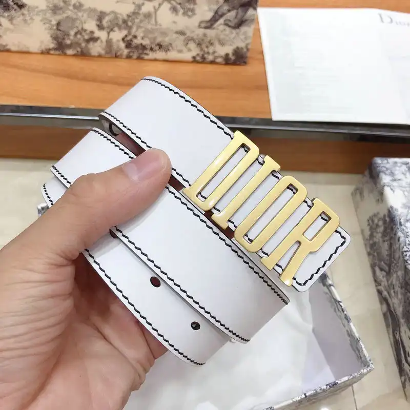 Dio s Belt 2007XF0042