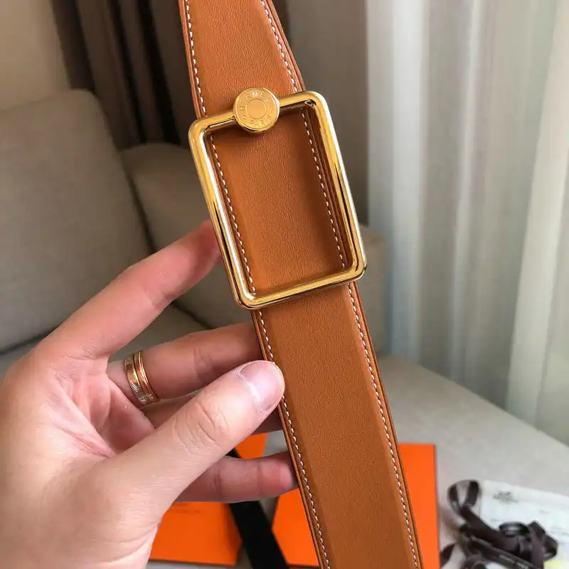 Hers s Belt 2007XF0066