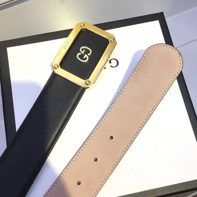 G*u*i s belt 2012xia0012