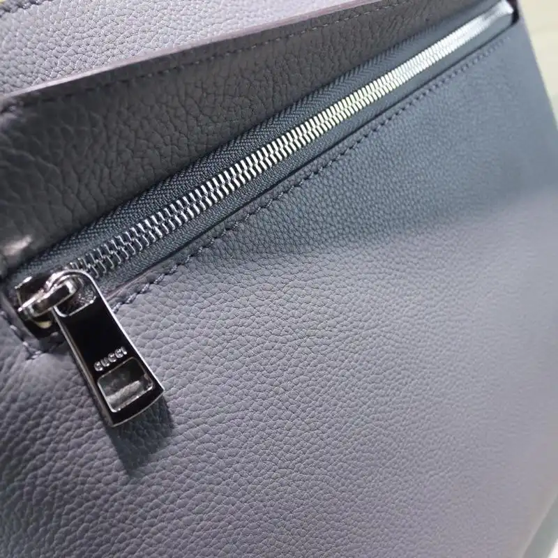 G*u*i crossbody bag 19gm0062