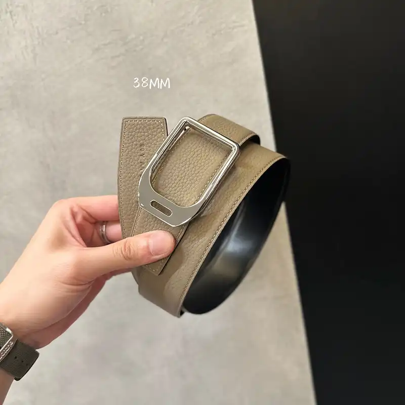 Hers Belts 2407XF0011