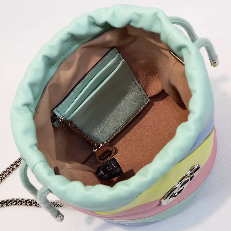 G*u*i bags 205b570020