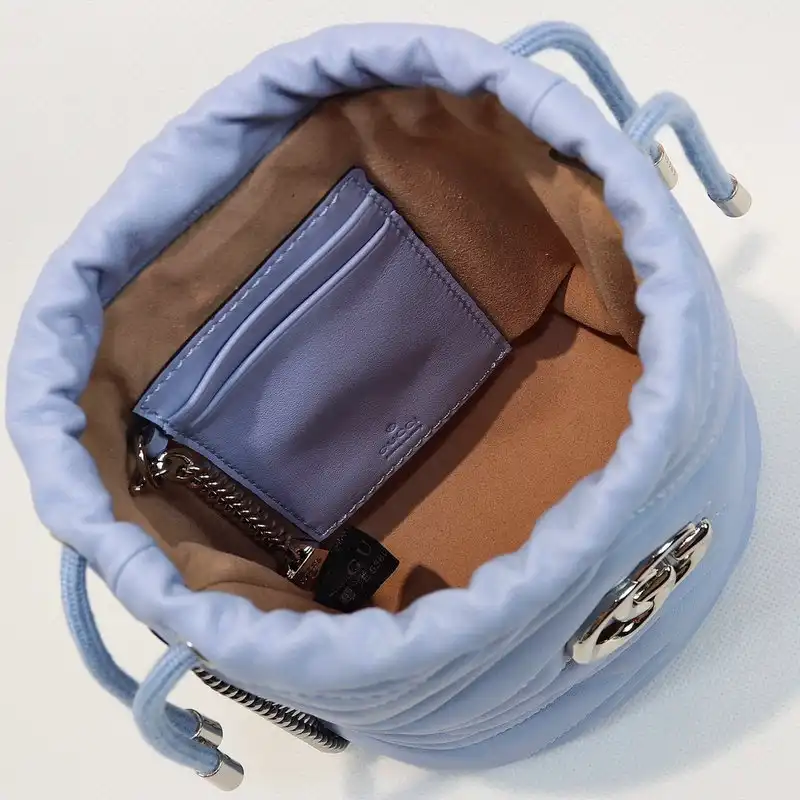 G*u*i bags 205b570022