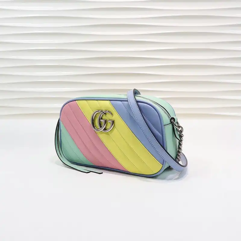 G*u*i bags 205b570028