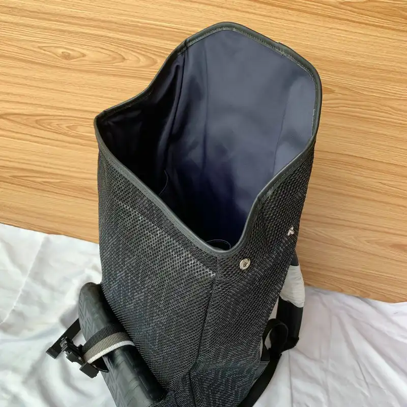 Fendi Bags 205GIV0030