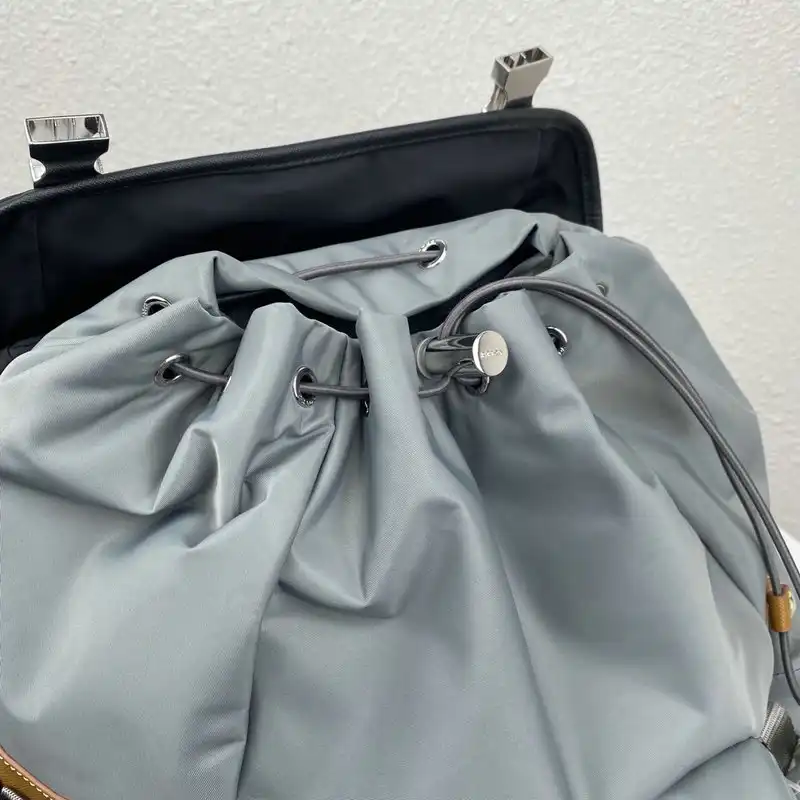 Prada Bags 206B570126
