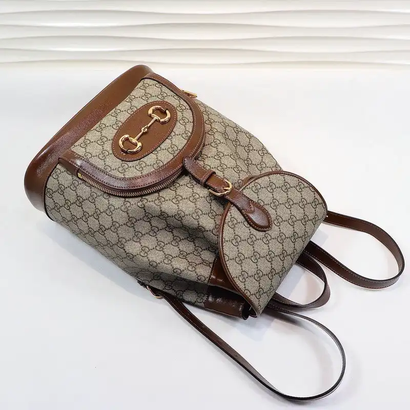 G*u*i bags 206b570135