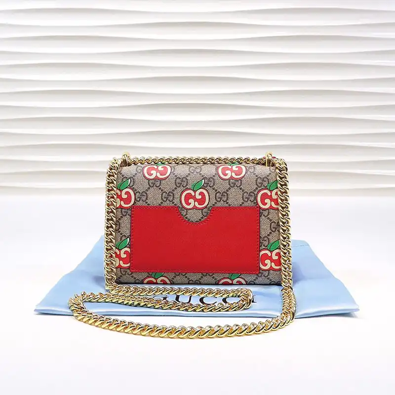 G*u*i bags 208b570136