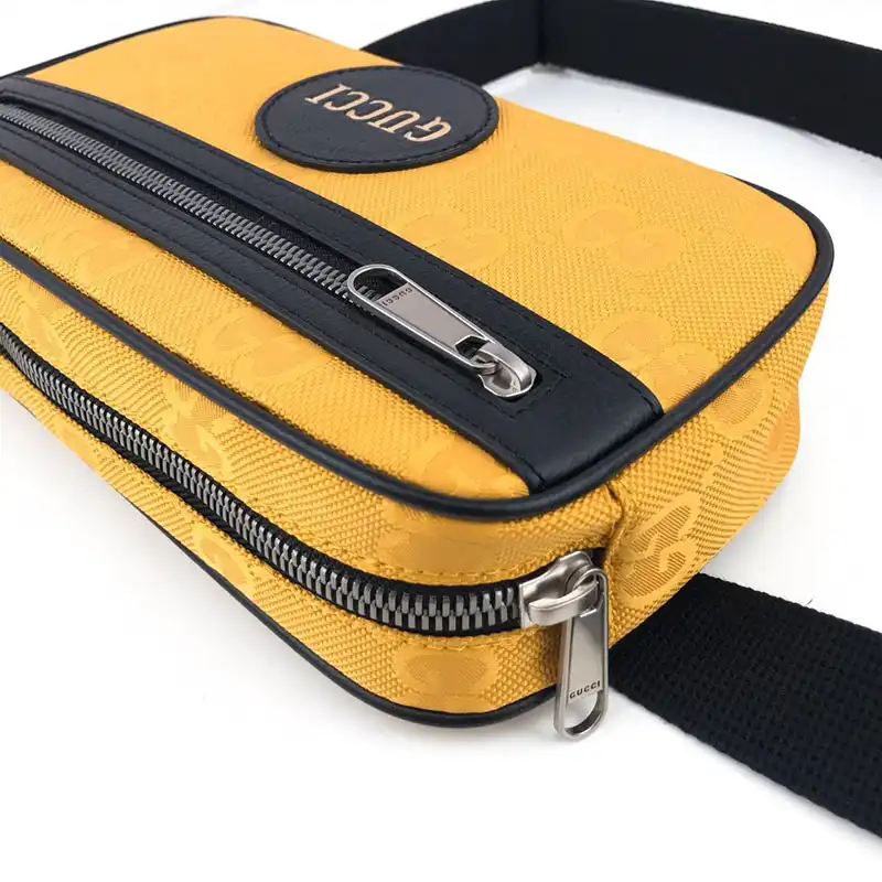 G*u*i bags 208b570142