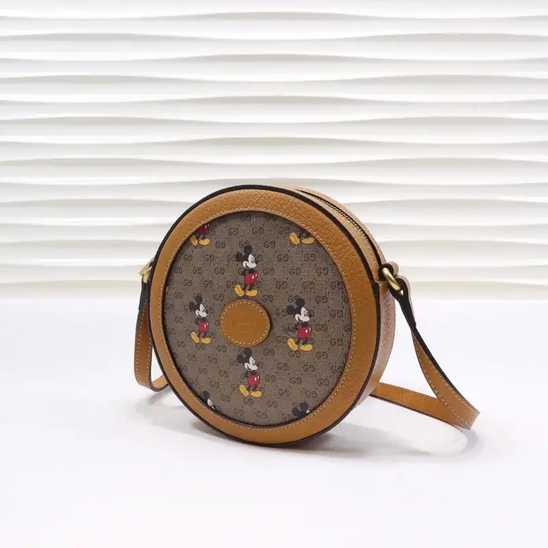 G*u*i bags 20dj570053