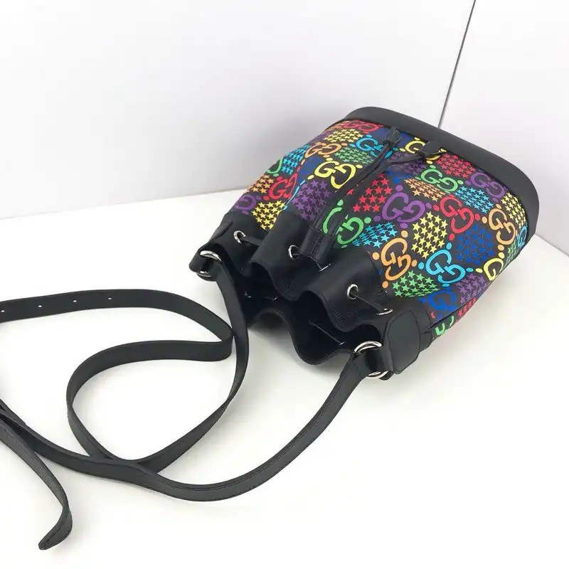 G*u*i bags 20dj570078