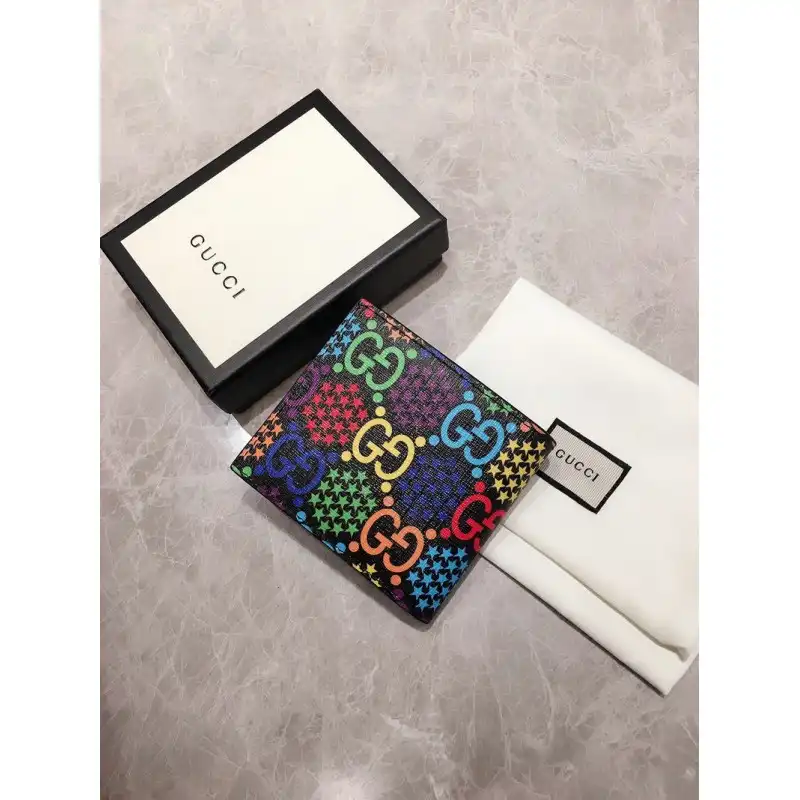 G*u*i bags 20dj570091