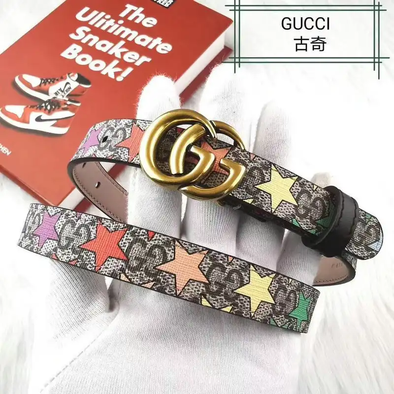 G*u*i bags 20dj570131