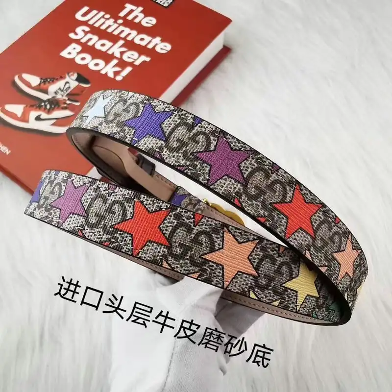 G*u*i bags 20dj570131