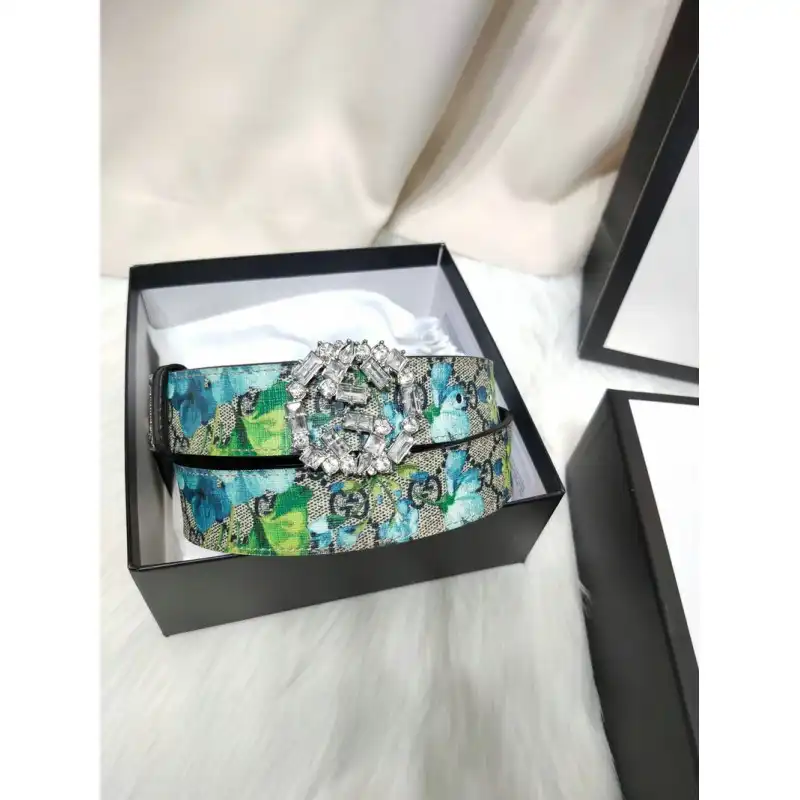 G*u*i bags 20dj570160