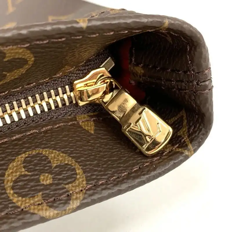 Loewe Bags 20DJ570181