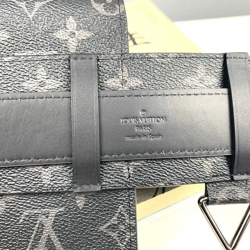 LV Bags 20B570268
